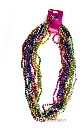 D_NQ_NP_734688-MLM31236088297_062019-O-120-collares-mardi-gras-collar-de-bolitas-carnaval-fiesta